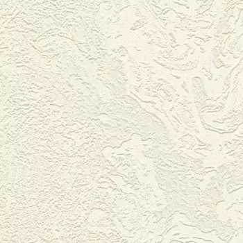 Papel de Parede Abstrato - Shaanna Color - MS170602 - Vinílico
