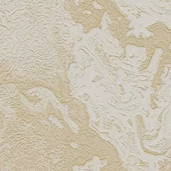 Papel de Parede Abstrato - Shaanna Color - MS170603 - Vinílico