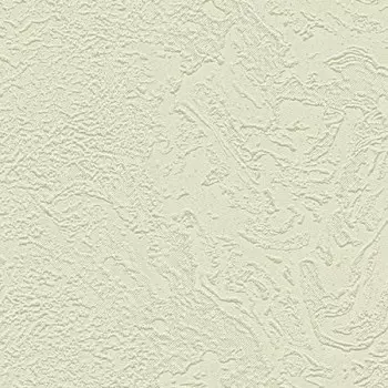 Papel de Parede Abstrato - Shaanna Color - MS170604 - Vinílico