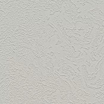 Papel de Parede Abstrato - Shaanna Color - MS170605 - Vinílico