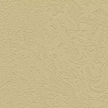 Papel de Parede Abstrato - Shaanna Color - MS170606 - Vinílico