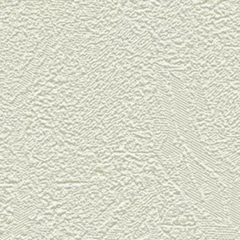 Papel de Parede Abstrato - Shaanna Color - MS170702 - Vinílico