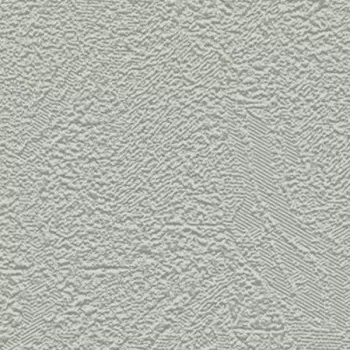 Papel de Parede Abstrato - Shaanna Color - MS170703 - Vinílico