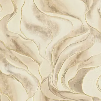 Papel de Parede Pedras - Shaanna Color - MS170803 - Vinílico
