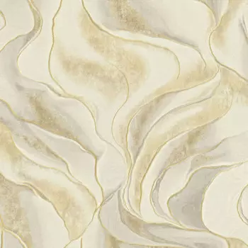 Papel de Parede Pedras - Shaanna Color - MS170804 - Vinílico