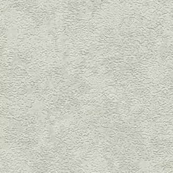 Papel de Parede Textura - Shaanna Color - MS170901 - Vinílico