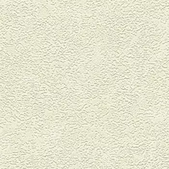 Papel de Parede Textura - Shaanna Color - MS170902 - Vinílico