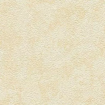 Papel de Parede Textura - Shaanna Color - MS170903 - Vinílico