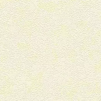 Papel de Parede Textura - Shaanna Color - MS170904 - Vinílico