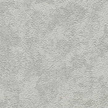 Papel de Parede Textura - Shaanna Color - MS170905 - Vinílico