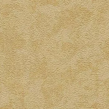 Papel de Parede Textura - Shaanna Color - MS170906 - Vinílico