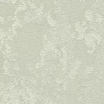 Papel de Parede Textura - Shaanna Color - MS171101 - Vinílico