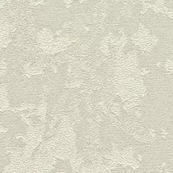 Papel de Parede Textura - Shaanna Color - MS171103 - Vinílico