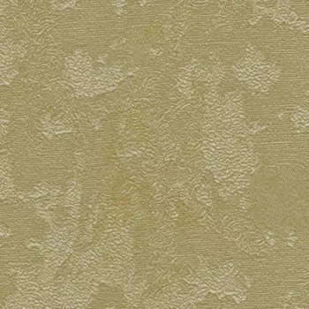 Papel de Parede Textura - Shaanna Color - MS171104 - Vinílico