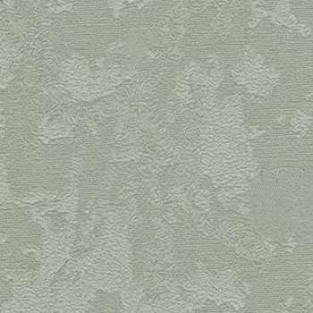 Papel de Parede Textura - Shaanna Color - MS171105 - Vinílico