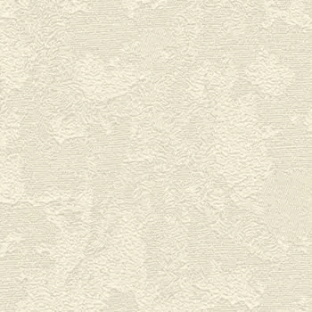 Papel de Parede Textura - Shaanna Color - MS171106 - Vinílico