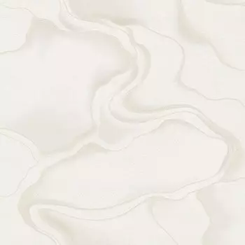 Papel de Parede Pedras - Shaanna Color - MS171206 - Vinílico