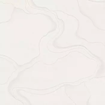 Papel de Parede Pedras - Shaanna Color - MS171207 - Vinílico