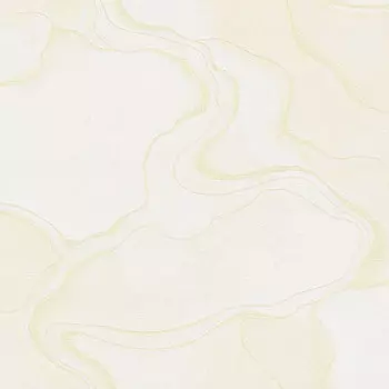 Papel de Parede Pedras - Shaanna Color - MS171208 - Vinílico