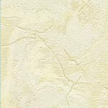 Papel de Parede Textura - Shaanna Color - MS171301 - Vinílico