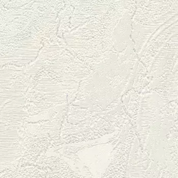 Papel de Parede Textura - Shaanna Color - MS171303 - Vinílico