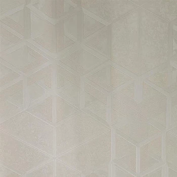 Papel de Parede Geométrico - Metropolis 3 - MT300801R - Vinílico