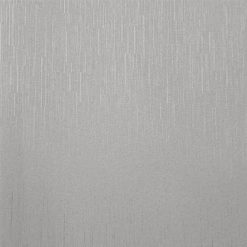 Papel de Parede Textura - Metropolis 3 - MT301402R - Vinílico
