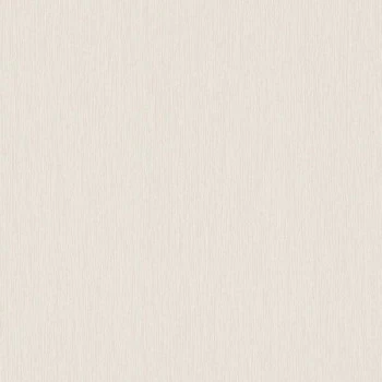 Papel de Parede Textura - Muse - MU1001 - Vinílico
