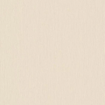 Papel de Parede Textura - Muse - MU1003 - Vinílico