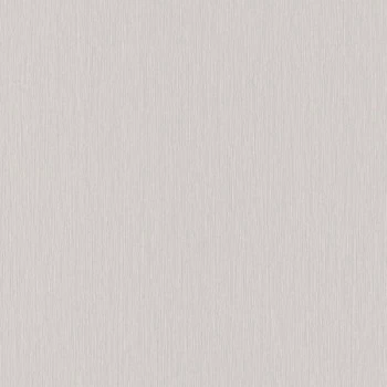 Papel de Parede Textura - Muse - MU1004 - Vinílico