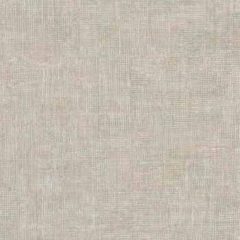 Papel de Parede Textura - Muse - MU1102 - Vinílico