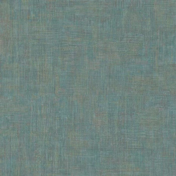 Papel de Parede Textura - Muse - MU1106 - Vinílico