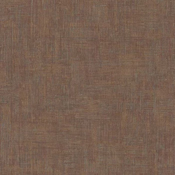 Papel de Parede Textura - Muse - MU1109 - Vinílico