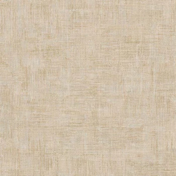 Papel de Parede Textura - Muse - MU1113 - Vinílico