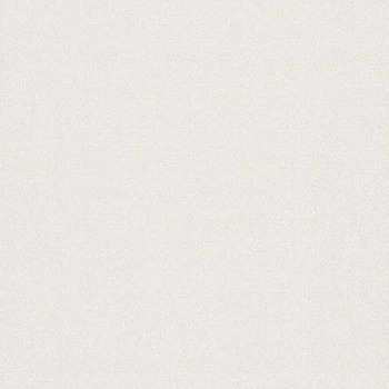 Papel de Parede Textura - Muse - MU1201 - Vinílico
