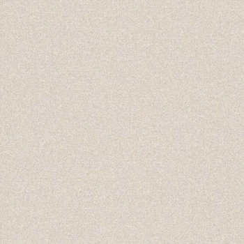 Papel de Parede Textura - Muse - MU1202 - Vinílico