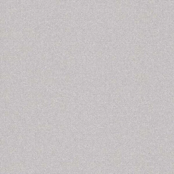 Papel de Parede Textura - Muse - MU1204 - Vinílico