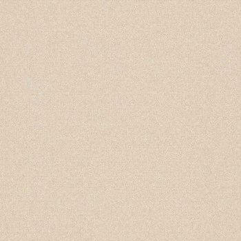 Papel de Parede Textura - Muse - MU1213 - Vinílico