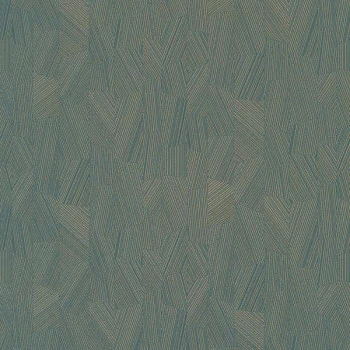 Papel de Parede Textura - Muse - MU3006 - Vinílico