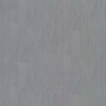 Papel de Parede Textura - Muse - MU3007 - Vinílico