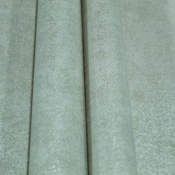 Papel de Parede Textura - Monte Verde - MVN 01 - Vinílico - TNT