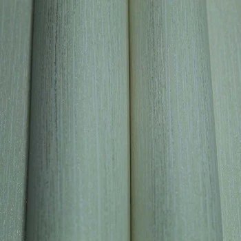 Papel de Parede Textura - Monte Verde - MVN 11 - Vinílico - TNT