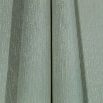 Papel de Parede Textura - Monte Verde - MVN 12 - Vinílico - TNT