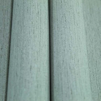 Papel de Parede Textura - Monte Verde - MVN 16 - Vinílico - TNT