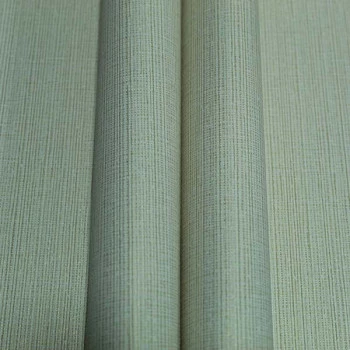 Papel de Parede Textura - Monte Verde - MVN 21 - Vinílico - TNT