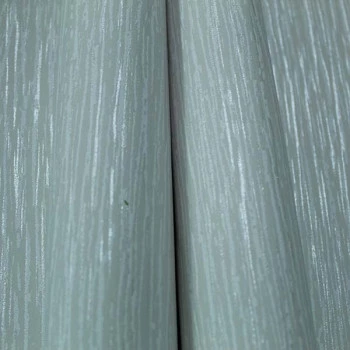 Papel de Parede Textura - Monte Verde - MVN 26 - Vinílico - TNT