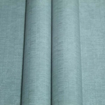 Papel de Parede Textura - Monte Verde - MVN 41 - Vinílico - TNT
