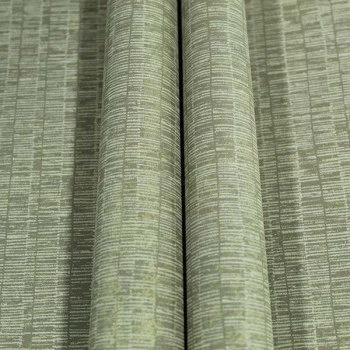 Papel de Parede Textura - Monte Verde - MVN 45 - Vinílico - TNT