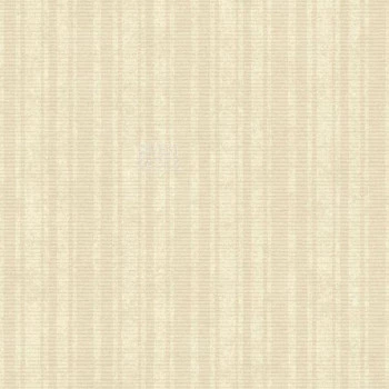 Kashmir - MW9131 - Papel de Parede Americano Vinílico-Lavável   