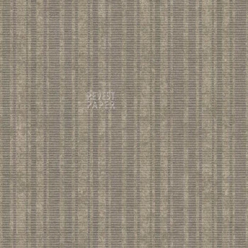Kashmir - MW9132 - Papel de Parede Americano Vinílico-Lavável   